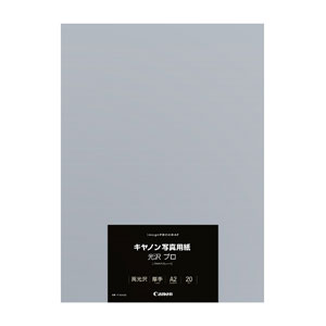 送料無料(沖縄、離島を除く) キヤノン PT-201A220 【用紙★その他用紙】 送料無料(沖縄、離島を除く) キヤノン PT-201A220 【用紙★その他用紙】