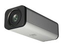 送料無料(沖縄、離島を除く) キヤノン VB-H730F 【防犯・監視機器★】