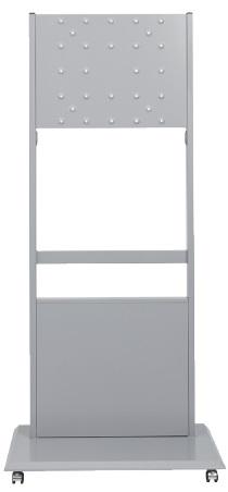 【純正品・新品】送料無料(沖縄、離島を除く) コンピュータポート株式会社 LCDS-05MSM 【モニタオプション★】