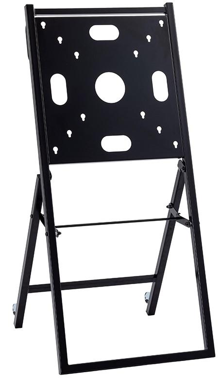 Other - 【純正品・新品】送料無料(沖縄、離島を除く) コンピュータポート株式会社 TR-AS01 【モニタオプション★】