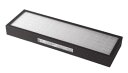送料無料(沖縄、離島を除く) ダイキン KAF522F56 【エアコンオプション★】