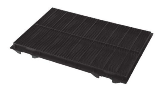 Rakuten - 【純正品・新品】ダイキン KAF531C50　エアコン用ロングライフフィルター