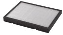 送料無料(沖縄、離島を除く) ダイキン KAF532C160 【エアコンオプション★】