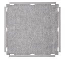送料無料(沖縄、離島を除く) ダイキン KAF559E160 【エアコンオプション★】
