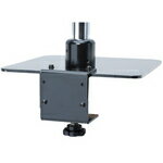 【純正品・新品】日本フォームサービス(FORVICE) FFP-AC　ダブルスタンド用Cクランプ