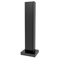 【純正品・新品】日本フォームサービス(FORVICE) FFP-LGF6020-1-C　LGエレクトロニクスディスプレイ【86BH5C】用スタンドキャスター仕様※日時指定不可