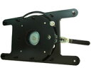 日本フォームサービス(FORVICE) FFP-RM180 モニター回転金具(2)