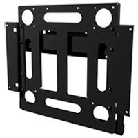 ܥեॵӥ(FORVICE) FTK-LF00WM90LG쥯ȥ˥͡98LS95Dбɳݶ