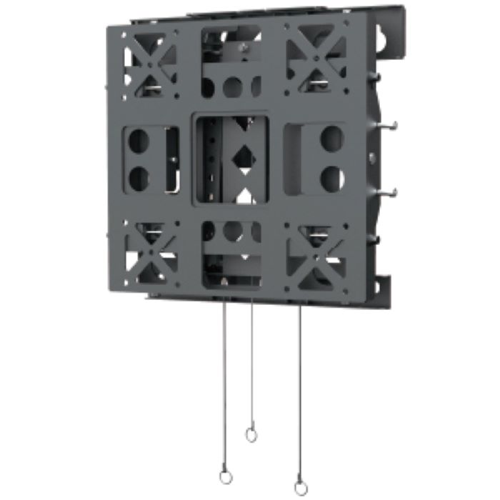 日本フォームサービス(FORVICE) FTK-MWM-400　~70V型ディスプレイ対応壁掛金具