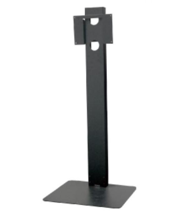 【純正品・新品】FORVICE(日本フォームサービス) TD-NFS-02　~40Vディスプレイ対応スタンド※日時指定不可