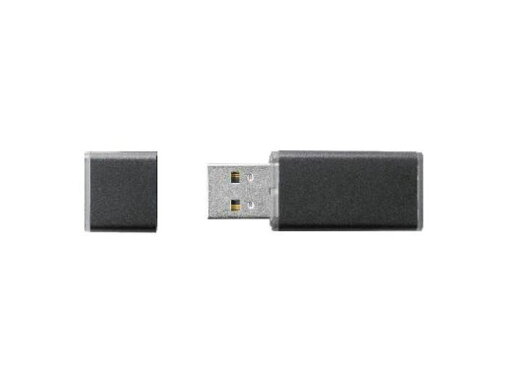 送料無料(沖縄、離島を除く) グリーンハウス GH-UFI-XSD4G 【USBメモリー】 送料無料(沖縄、離島を除く) グリーンハウス GH-UFI-XSD4G 【USBメモリー】