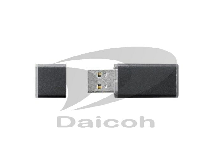 送料無料(沖縄、離島を除く) グリーンハウス GH-UFI-XSD512 【USBメモリー】