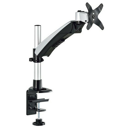 ハヤミ工産 AR-175D 【モニタオプション★】