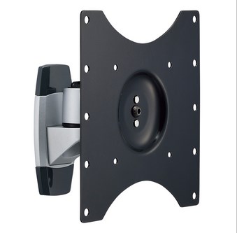 ハヤミ工産 AR-271W 【モニタオプション★】