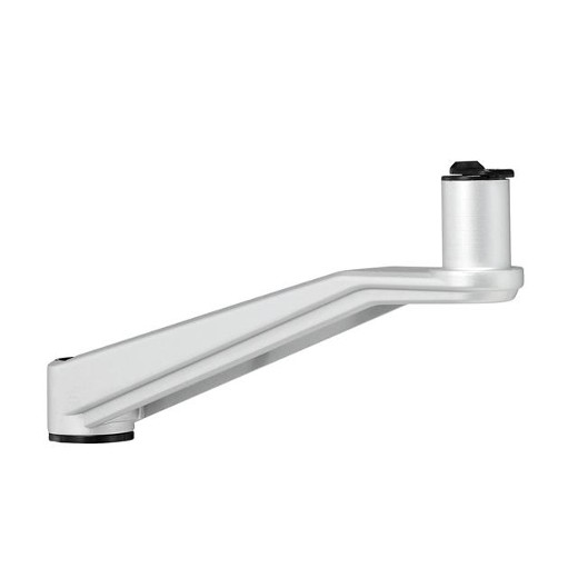 【純正品・新品】ハヤミ工産 ARP-73 【モニタオプション★】