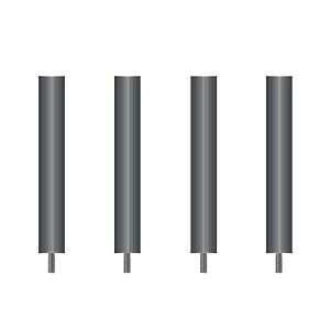 送料無料(沖縄、離島を除く) ハヤミ工産 CXL-P420 【オーディオサウンドボード★】 送料無料(沖縄、離島を除く) ハヤミ工産 CXL-P420 【オーディオサウンドボード★】