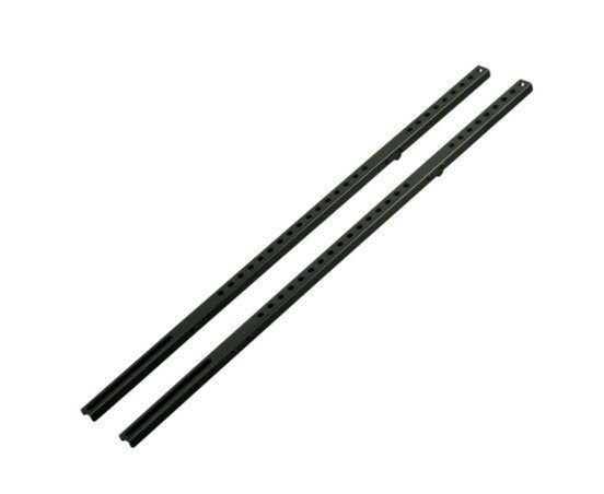 Rakuten - 【純正品・新品】ハヤミ工産 QP-A800B　HAMILeX ブラケットアタッチメント