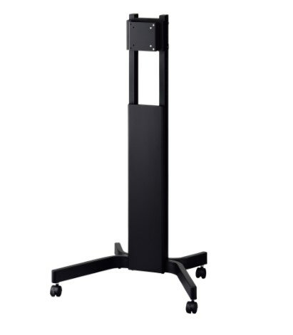 ハヤミ工産 TF-520B 【モニタオプション★】