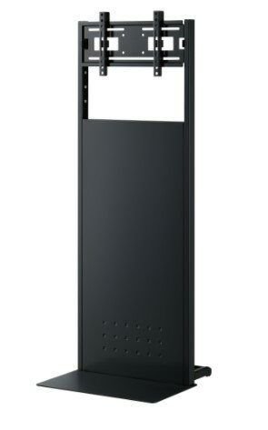 ハヤミ工産 XS-54 【モニタオプション★】