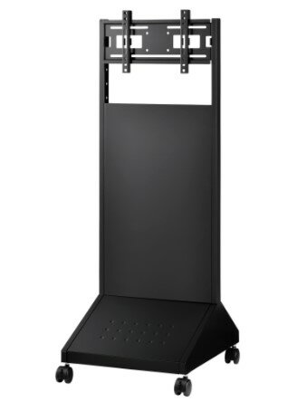 【純正品・新品】ハヤミ工産 XS-74 【モニタオプション★】