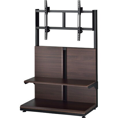 【純正品・新品】送料無料(沖縄、離島を除く) ハヤミ工産 KF-670 【モニタオプション★】