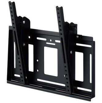 送料無料(沖縄、離島を除く) ハヤミ工産 MH-653B 【モニタオプション★】