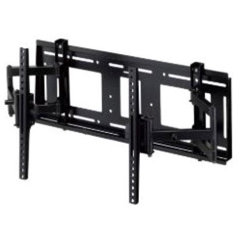 送料無料(沖縄、離島を除く) ハヤミ工産 MH-775B 【モニタオプション★】