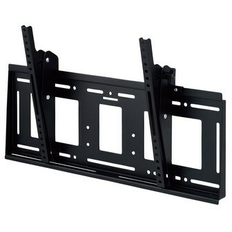 送料無料(沖縄、離島を除く) ハヤミ工産 MH-853B 【モニタオプション★】