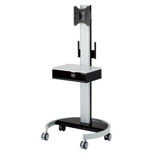 送料無料(沖縄、離島を除く) ハヤミ工産 PH-773 【モニタオプション★】