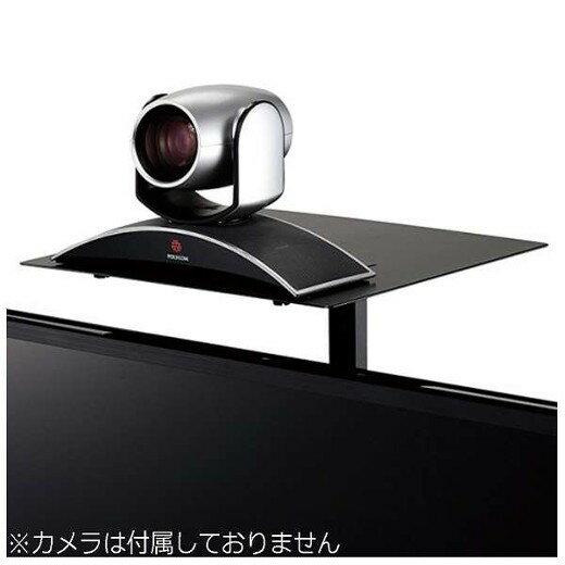 Rakuten - 【純正品・新品】ハヤミ工産 PHP-7702 【モニタオプション★】
