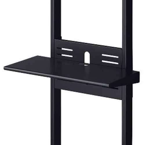 送料無料(沖縄、離島を除く) ハヤミ工産 PHP-B6201L 【モニタオプション★】