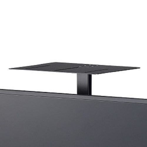 送料無料(沖縄、離島を除く) ハヤミ工産 PHP-B6202 【モニタオプション★】