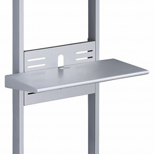 送料無料(沖縄、離島を除く) ハヤミ工産 PHP-S6201L 【モニタオプション★】