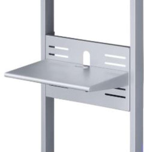 送料無料(沖縄、離島を除く) ハヤミ工産 PHP-S6201S 【モニタオプション★】