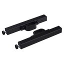 ハヤミ工産 PLP-B507 【モニタオプション★】(2)