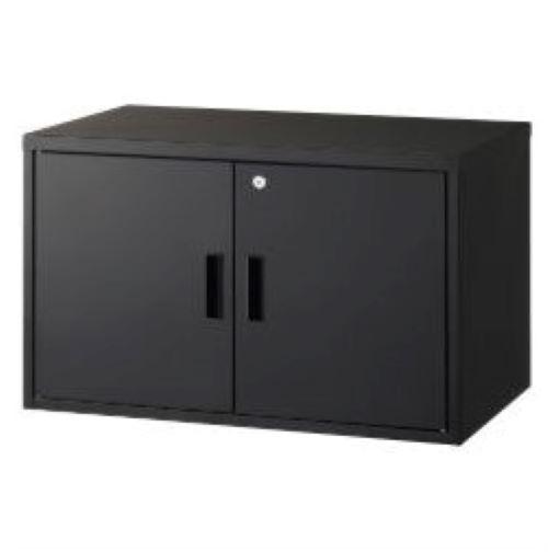 送料無料(沖縄、離島を除く) ハヤミ工産 PLP-B510 【テレビ台★】