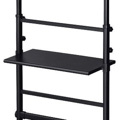 送料無料(沖縄、離島を除く) ハヤミ工産 PLP-B511 【モニタオプション★】