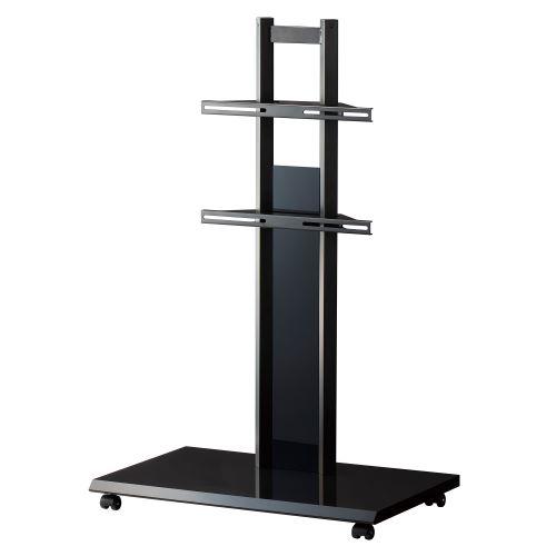 送料無料(沖縄、離島を除く) ハヤミ工産 RF-570 【モニタオプション★】