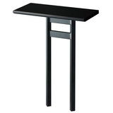 送料無料(沖縄、離島を除く) ハヤミ工産 RFP-52 【モニタオプション★】