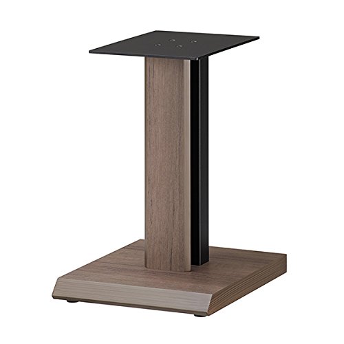 【純正品・新品】送料無料(沖縄、離島を除く) ハヤミ工産 HAMILeX Jolt SB-411 [ペア] 【スピーカースタンド★】