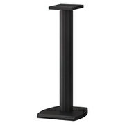 【純正品・新品】送料無料(沖縄、離島を除く) ハヤミ工産 HAMILeX SB-967 [ペア] 【スピーカースタンド★】