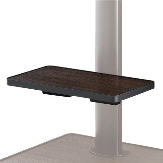 送料無料(沖縄、離島を除く) ハヤミ工産 TFP-B31 【モニタオプション★】