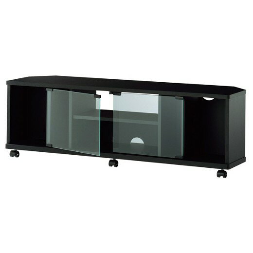 送料無料(沖縄、離島を除く) ハヤミ工産 TV-LP1200 【テレビ台★薄型】(3.0)