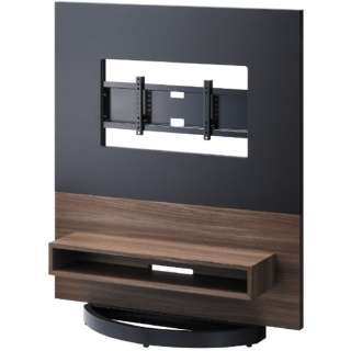 送料無料(沖縄、離島を除く) ハヤミ工産 WA-8313 【モニタオプション★】