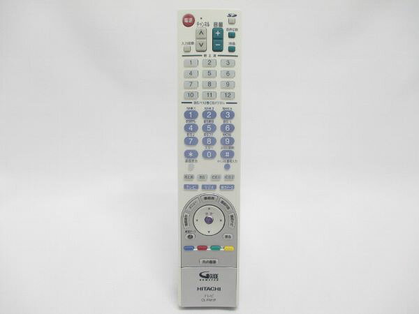 【純正品・新品】日立 28CL-DH300-171 【その他・家電周辺★】