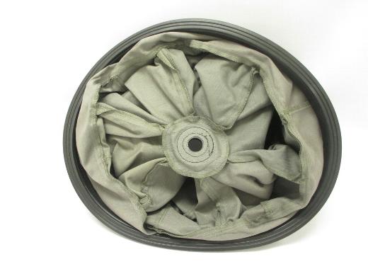 日立 CV-100K-041 【その他・家電周辺★】