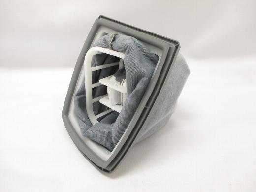 日立 CV-20-014 【その他・家電周辺★】