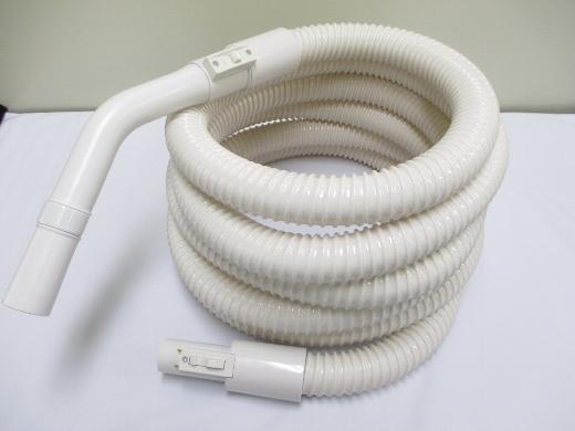 Rakuten - 【純正品・新品】日立 CV-600C-611 【その他・家電周辺★】