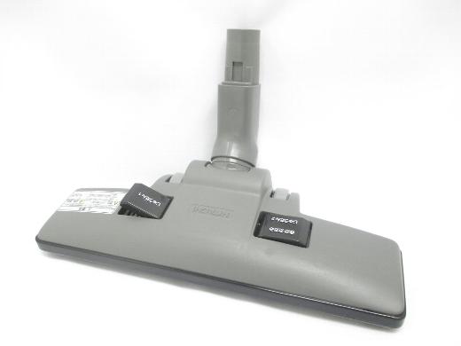 日立 CV-96HS-008 【その他・家電周辺★】