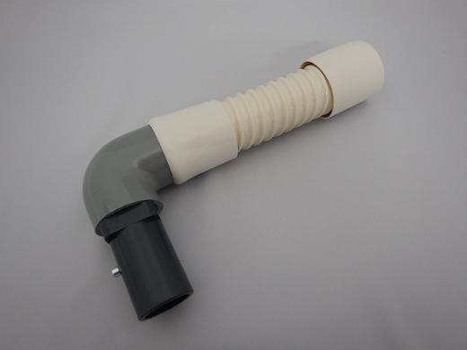 ��Ω CV-98WF-012 �ڤ���¾�����ż��ա���
